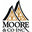 Moore & Co. Inc.