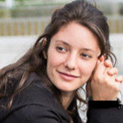 Foto von Zara Neja