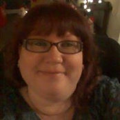 Suzanne Stanleys foto