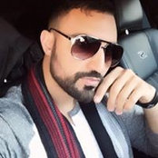 Odai El-Samawi's photo