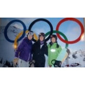 Jill Mueller's photo