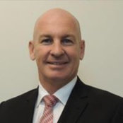 Matthew Chilcott's photo
