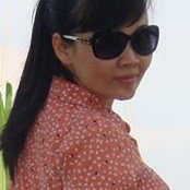 Foto di Mẹ Tít Tũn