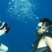 Garet Lim's photo