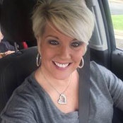 Tina Bates's photo