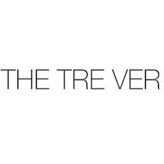 The Tre Ver