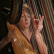 Lucia Bova's photo