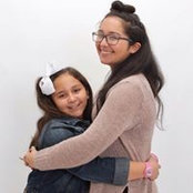 Patty Rivera's photo