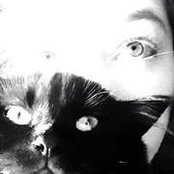 Noor Zen's photo