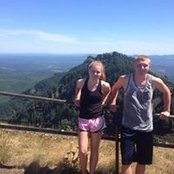 McKenna Johnsen's photo