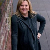 Natalee Thurston's photo