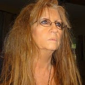Beverly Gifford's photo