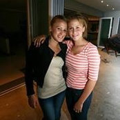 Foto von Melissa Shimwell