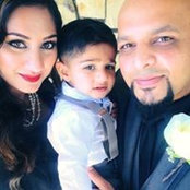 Zonara Khan's photo