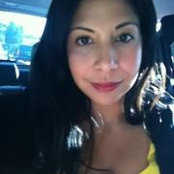 Rosemarie Espinals billede