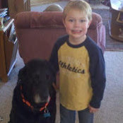 Jeff Kenninger's photo