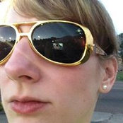 Erinn Macaulay's photo