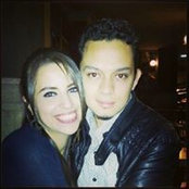 Jorge Galindo's photo