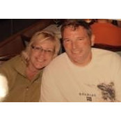 Diane Long's photo