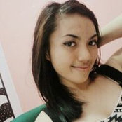 Chell SJ's photo