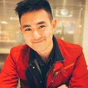 Kern Lim's photo