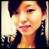 Yuan Gao's photo