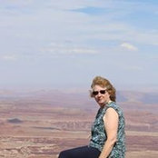 Beth Woodard's photo