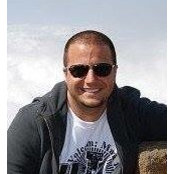 Anthony Bonfiglio's photo