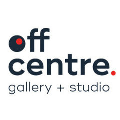 off centre gallery + studio - Dianne Mangan