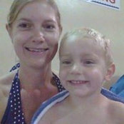 Andrea Elser's photo
