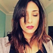 Nayara Borges's photo