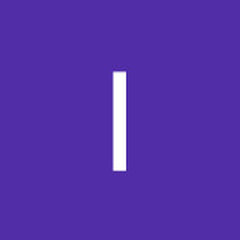 Click It Technology LLC