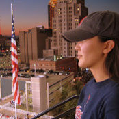 Julie Koo's photo