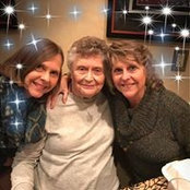 Joan Creed's photo