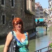 Foto von Maryline Malbranque