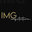 IMG Arquitectura
