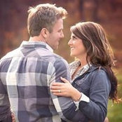 Austyn Hoelter's photo