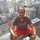 Haris Ikram