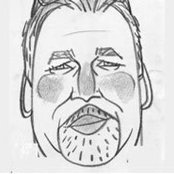 William Wallace's photo