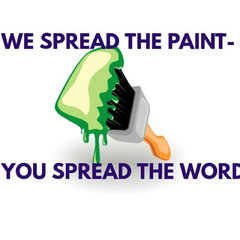 Green's Paiting Services