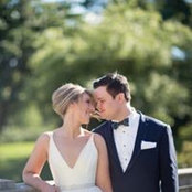 Sam Oswald Yeager's photo