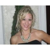 Stacey Petroll Laubs foto