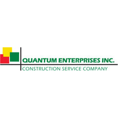 Quantum Enterprises Inc.