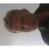 Mark Grettenberger's photo