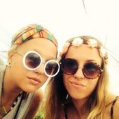 Amanda Brodi's photo