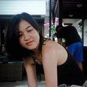 Foto von Tariya Tiwan