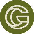 Garman Builders Inc.'s profile photo