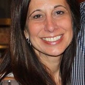 Kate Shiller's photo
