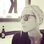 Amy Duty's photo
