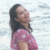 Foto von shilpa devgan